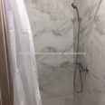 Здам квартиру, Шевченковский пер. , 1 кім., 20 м², евроремонт 