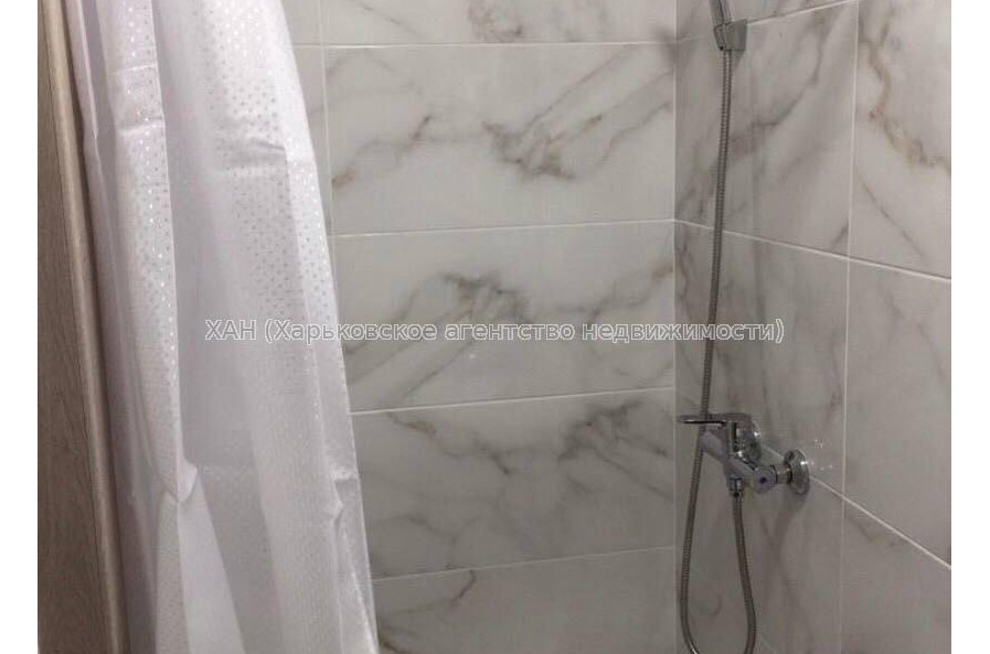 Здам квартиру, Шевченковский пер. , 1 кім., 20 м², евроремонт 