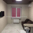 Здам квартиру, Шевченковский пер. , 1 кім., 20 м², евроремонт 
