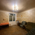 Продам квартиру, Григоровское шоссе , 2 кім., 46.20 м², советский ремонт 