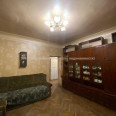 Продам квартиру, Григоровское шоссе , 2 кім., 46.20 м², советский ремонт 