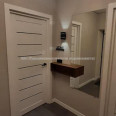 Продам квартиру, Лисаветинская ул. , 1 кім., 43 м², авторский дизайн 