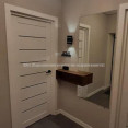 Продам квартиру, Лисаветинская ул. , 1 кім., 43 м², авторский дизайн 