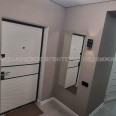 Продам квартиру, Лисаветинская ул. , 1 кім., 43 м², авторский дизайн 