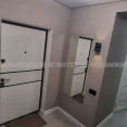 Продам квартиру, Лисаветинская ул. , 1 кім., 43 м², авторский дизайн 