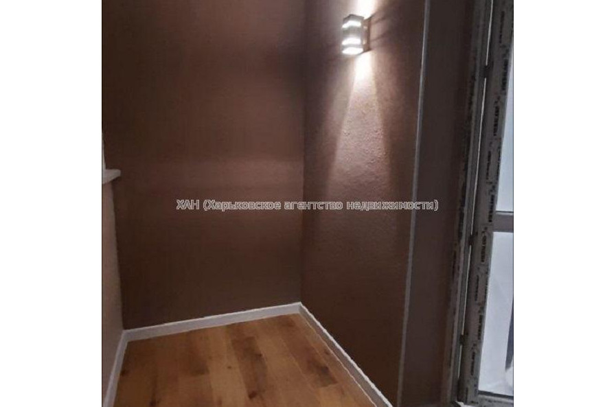 Продам квартиру, Лисаветинская ул. , 1 кім., 43 м², авторский дизайн 