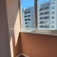 Продам квартиру, Лисаветинская ул. , 1 кім., 43 м², авторский дизайн 