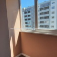 Продам квартиру, Лисаветинская ул. , 1 кім., 43 м², авторский дизайн 