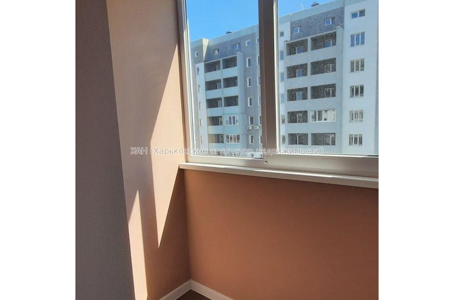 Продам квартиру, Лисаветинская ул. , 1 кім., 43 м², авторский дизайн 