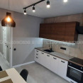 Продам квартиру, Лисаветинская ул. , 1 кім., 43 м², авторский дизайн 