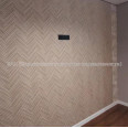 Продам квартиру, Лисаветинская ул. , 1 кім., 43 м², авторский дизайн 