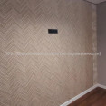 Продам квартиру, Лисаветинская ул. , 1 кім., 43 м², авторский дизайн 