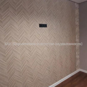 Продам квартиру, Лисаветинская ул. , 1 кім., 43 м², авторский дизайн 