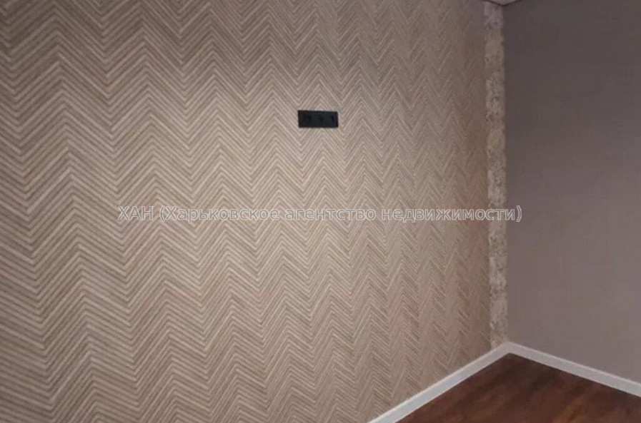 Продам квартиру, Лисаветинская ул. , 1 кім., 43 м², авторский дизайн 