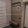 Продам квартиру, Лисаветинская ул. , 1 кім., 43 м², авторский дизайн 