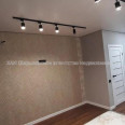 Продам квартиру, Лисаветинская ул. , 1 кім., 43 м², авторский дизайн 