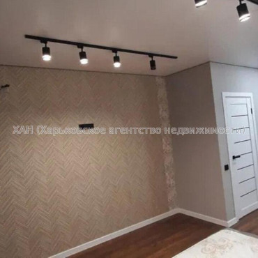Продам квартиру, Лисаветинская ул. , 1 кім., 43 м², авторский дизайн 