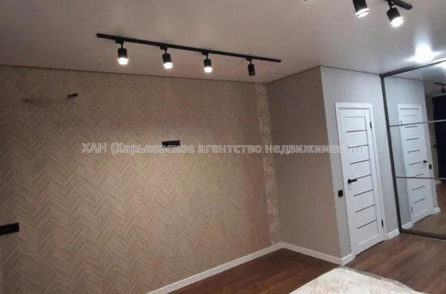 Продам квартиру, Лисаветинская ул. , 1 кім., 43 м², авторский дизайн 