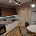 Продам квартиру, Заливная ул. , 1 кім., 43 м², авторский дизайн 