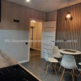 Продам квартиру, Лисаветинская ул. , 1 кім., 43 м², авторский дизайн 