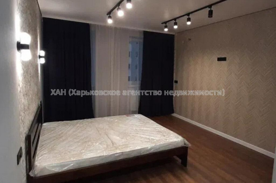 Продам квартиру, Лисаветинская ул. , 1 кім., 43 м², авторский дизайн 