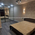 Продам квартиру, Заливная ул. , 1 кім., 43 м², авторский дизайн 
