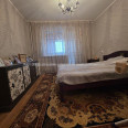 Продам квартиру, Яны Червоной ул. , 2  ком., 62 м², косметический ремонт 