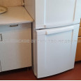 Продам квартиру, Барабашова академика ул. , 1  ком., 36 м², советский ремонт 