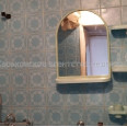 Продам квартиру, Барабашова академика ул. , 1  ком., 36 м², советский ремонт 