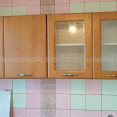 Продам квартиру, Барабашова академика ул. , 1  ком., 36 м², советский ремонт 