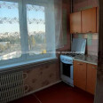 Продам квартиру, Барабашова академика ул. , 1 кім., 36 м², советский ремонт 