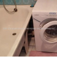 Продам квартиру, Барабашова академика ул. , 1 кім., 36 м², советский ремонт 