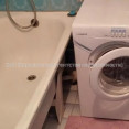 Продам квартиру, Барабашова академика ул. , 1 кім., 36 м², советский ремонт 