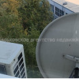 Продам квартиру, Барабашова академика ул. , 1  ком., 36 м², советский ремонт 