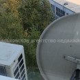 Продам квартиру, Барабашова академика ул. , 1  ком., 36 м², советский ремонт 
