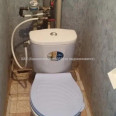 Продам квартиру, Барабашова академика ул. , 1 кім., 36 м², советский ремонт 