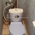 Продам квартиру, Барабашова академика ул. , 1 кім., 36 м², советский ремонт 