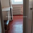 Продам квартиру, Барабашова академика ул. , 1  ком., 36 м², советский ремонт 