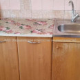 Продам квартиру, Барабашова академика ул. , 1 кім., 36 м², советский ремонт 