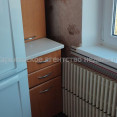 Продам квартиру, Барабашова академика ул. , 1  ком., 36 м², советский ремонт 