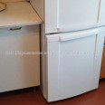 Продам квартиру, Барабашова академика ул. , 1 кім., 36 м², советский ремонт 