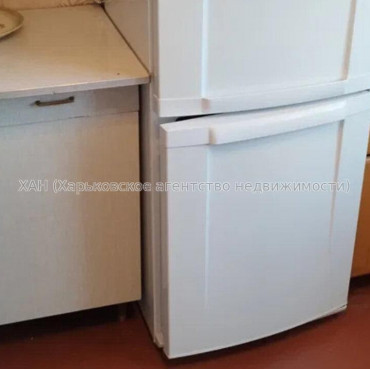Продам квартиру, Барабашова академика ул. , 1 кім., 36 м², советский ремонт 