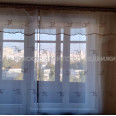 Продам квартиру, Барабашова академика ул. , 1 кім., 36 м², советский ремонт 