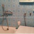 Продам квартиру, Барабашова академика ул. , 1 кім., 36 м², советский ремонт 