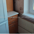 Продам квартиру, Барабашова академика ул. , 1 кім., 36 м², советский ремонт 