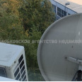 Продам квартиру, Барабашова академика ул. , 1 кім., 36 м², советский ремонт 