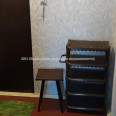 Продам квартиру, Барабашова академика ул. , 1 кім., 36 м², советский ремонт 