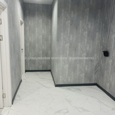 Продам квартиру, Молочная ул. , 2 кім., 67 м², евроремонт 