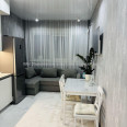 Продам квартиру, Молочная ул. , 2 кім., 67 м², евроремонт 