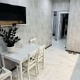 Продам квартиру, Молочная ул. , 2 кім., 67 м², евроремонт 